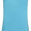 Vaude Wo Essential Top -Paddles Verkaufe 5446801 crystalblue 19 720x600