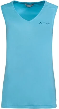 Vaude Wo Essential Top