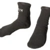 Kwark Socken Kurz Thermo Pro -Paddles Verkaufe 5461541 08 720x600