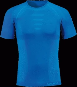 Vaude Seamless Light Shirt