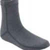 Palm Tsangpo Sock Fleecesocken -Paddles Verkaufe 5464961 jetgrey 16 720x600