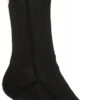 Dry Fashion Elasthan Socken