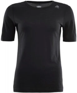 Aclima Classic T-Shirt Woman