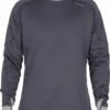 NRS Men's Expedition Weight Shirt -Paddles Verkaufe 5465251 darkshadow 22 720x600