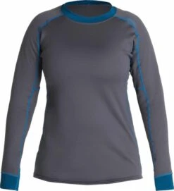 NRS Women's Expedition Weight Shirt