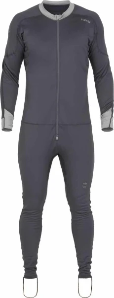 NRS Men's Expedition Weight Union Suit