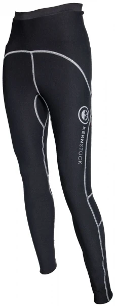 Kernstück Radiator Pants