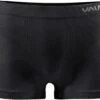 Vaude Women's Seamless Light Panty -Paddles Verkaufe 5470681 black 12 720x600