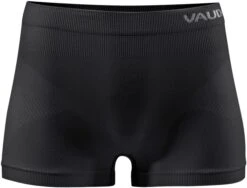 Vaude Women's Seamless Light Panty