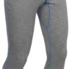 Palm Arun Mens Pant -Paddles Verkaufe 5470881 heathergrey 18 720x600