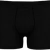 Odlo SUW Bottom Active F-Dry Light Boxershorts -Paddles Verkaufe 5470921 19 720x600