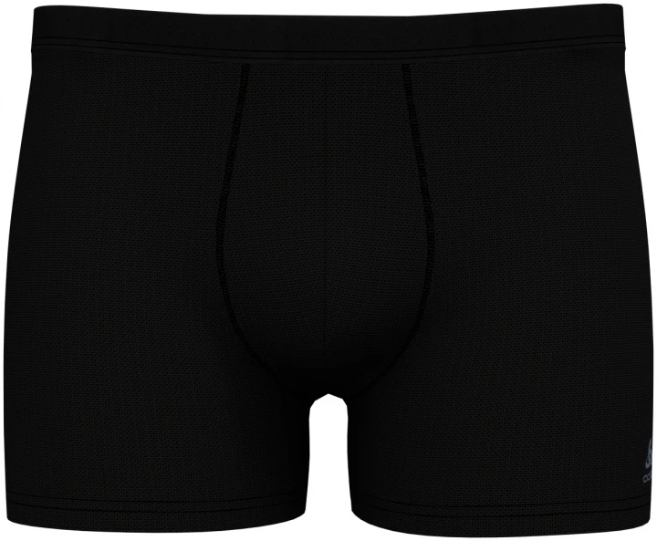 Odlo SUW Bottom Active F-Dry Light Boxershorts 3 Odlo SUW Bottom Active F-Dry Light Boxershorts
