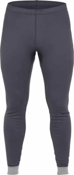 NRS Men's Expedition Weight Pants