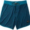 NRS Men's Eddyline Short -Paddles Verkaufe 5510901 poseidon 20 720x600