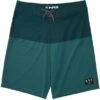 NRS Benny Board Shorts -Paddles Verkaufe 5510911 mediterranea 22 720x600