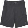 NRS Men's Guide Short 1 NRS Men's Guide Short -Paddles Verkaufe 5510921 darkshadow 22 720x600