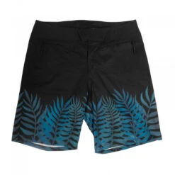 Dewerstone Life Shorts Pro
