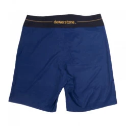 Dewerstone Life Shorts Pro -Paddles Verkaufe 5510931 navy back 21 720x600