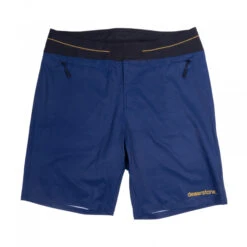 Dewerstone Life Shorts Pro -Paddles Verkaufe 5510931 navy 21 720x600