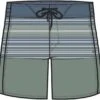 Level Six Slanted Boardshort -Paddles Verkaufe 5510971 pistaccio grafik 23 720x600