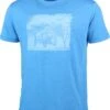 High Colorado Garda T-Shirt