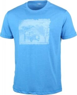 High Colorado Garda T-Shirt