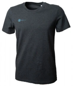 Kernstück Triple Splash -Paddles Verkaufe 5524651 darkgrey front 20zlFdndQwHGiEj 720x600