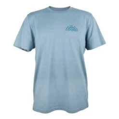 Dewerstone Save Our Rivers T-Shirt