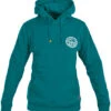 Palm 79 Womens Hoody -Paddles Verkaufe 5531001 teal 20 720x600