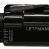 Lettmann Nitro Tour Large LCS 70 Light -Paddles Verkaufe vario26 paddelteilung 720x600 1