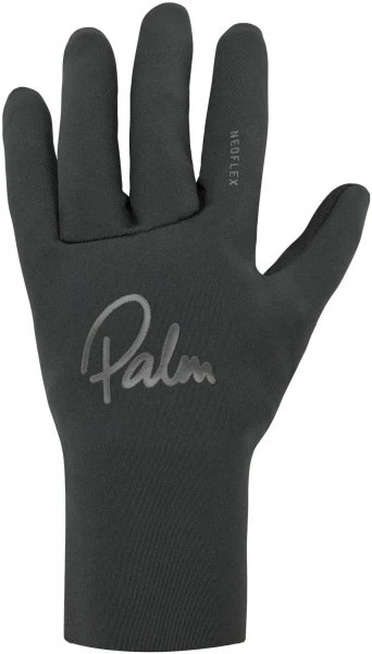 Paddles Verkaufe -Paddles Verkaufe