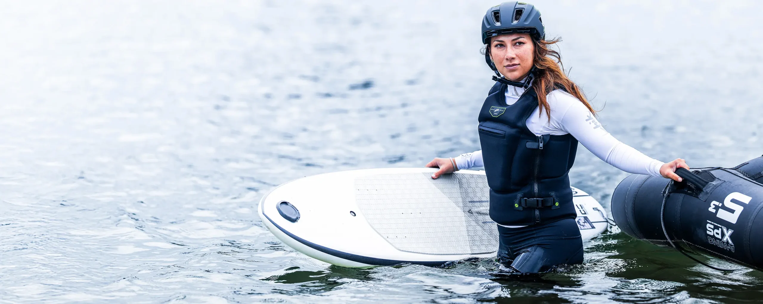 Paddles Verkaufe -Paddles Verkaufe kollition desktop banner 1 5 scaled